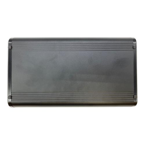 TOSHIBA (トウシバ) USBハードディスク テレビ関連用品 THD-400V3