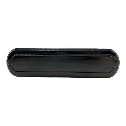 TOSHIBA (トウシバ) USBハードディスク テレビ関連用品 THD-400V3
