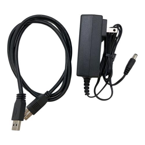 TOSHIBA (トウシバ) USBハードディスク テレビ関連用品 THD-400V3