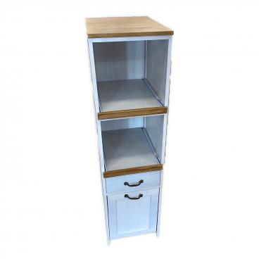 カテゴリ：食器棚・キッチンボード】商品一覧｜中古・リサイクル