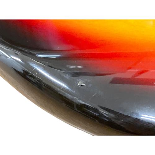 FENDER JAPAN (フェンダージャパン) ジャズベース エレキベース JB62-58 1999-2002