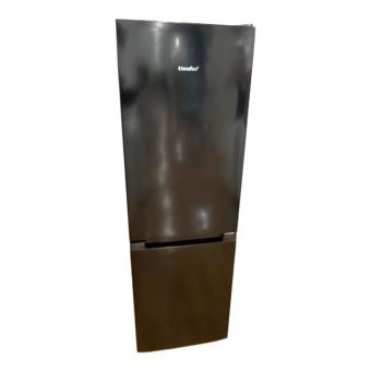 Comfee' 2ドア冷蔵庫 RCB169BL1JP 2024年製 171 174L