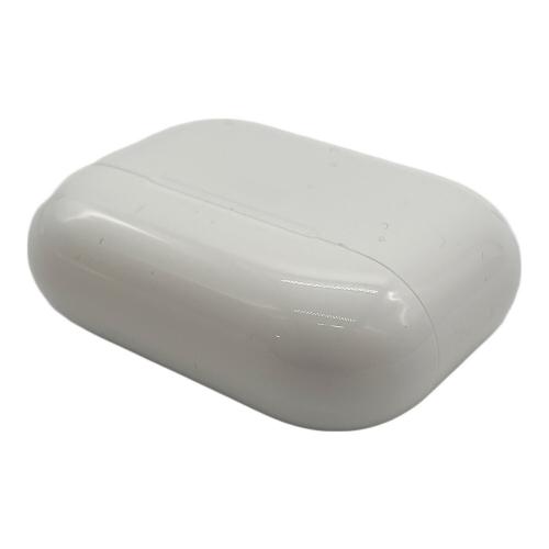 Apple (アップル) AirPods Pro(第3世代) MFHP4J/A