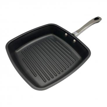 MEYER（マイヤー） サーキュロン3ピースセット シャンパンカラー