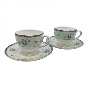 ブランド：Wedgwood】商品一覧｜中古・リサイクルショップの公式通販