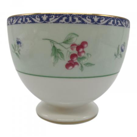 Wedgwood (ウェッジウッド) カップ&ソーサー メドウフィールド