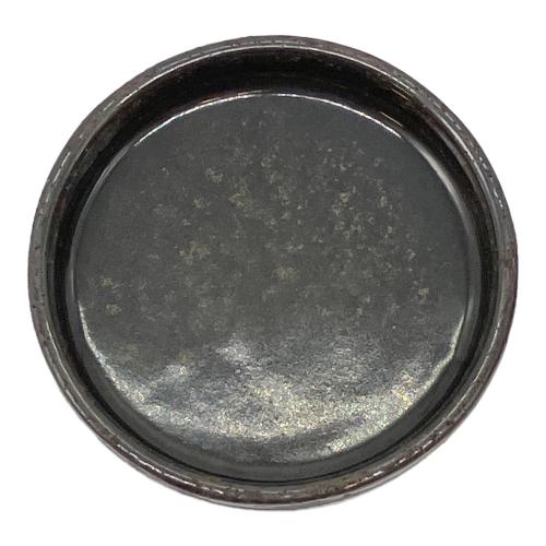 岩鋳 (イワチュウ) 南部鉄器