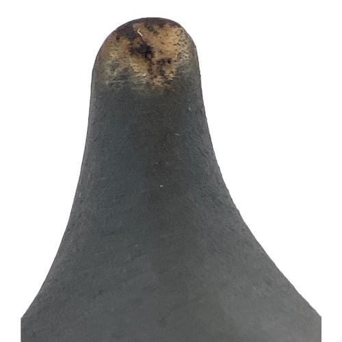 岩鋳 (イワチュウ) 南部鉄器