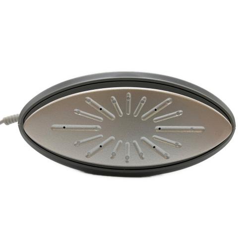 Panasonic (パナソニック) スチームアイロン NI-FS60A 2024年製