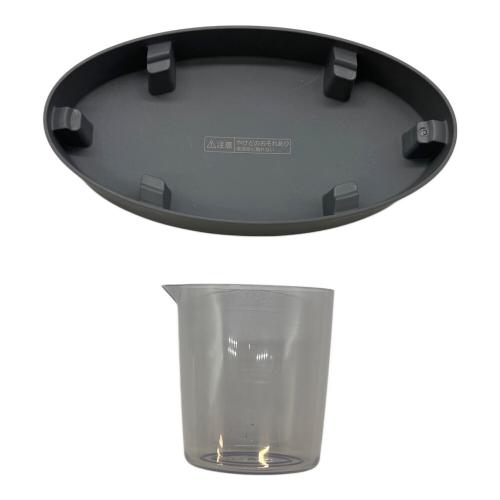 Panasonic (パナソニック) スチームアイロン NI-FS60A 2024年製