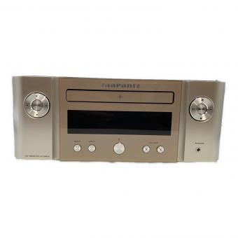 MARANTZ (マランツ) CDレシーバー M-CR612