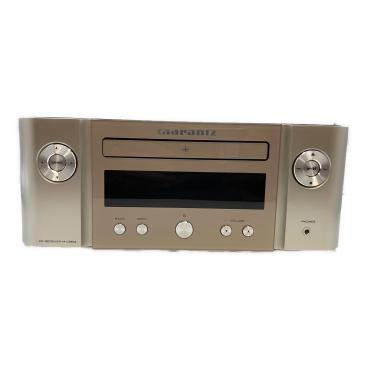 MARANTZ (マランツ) プリメインアンプ PM-88SE 1993年 MZ00933800056