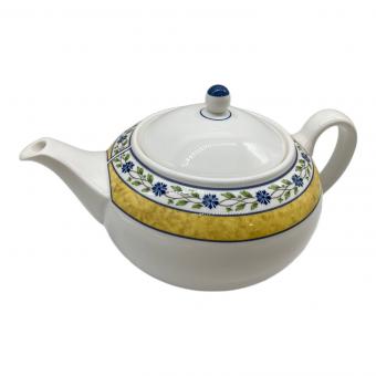 Wedgwood (ウェッジウッド) ポット MISTRAL