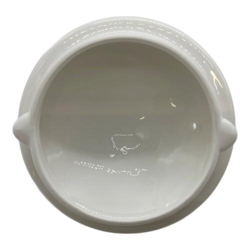 Wedgwood (ウェッジウッド) ポット MISTRAL