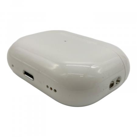 Apple (アップル) AirPods(第2世代) MQD83J/A|トレファクONLINE Apple (アップル) AirPods(第2世代) MQD83J/A|トレファクONLINE