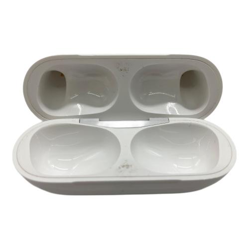 Apple (アップル) AirPods(第2世代) MQD83J/A