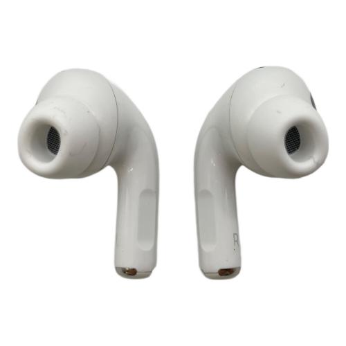 Apple (アップル) AirPods(第2世代) MQD83J/A