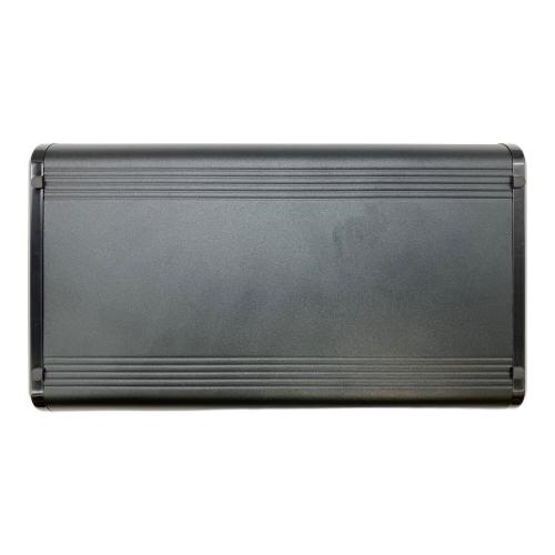 TOSHIBA (トウシバ) USBハードディスク テレビ関連用品 THD-400V3