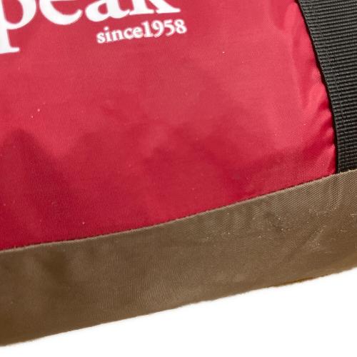 Snow peak (スノーピーク) ヘキサイーズ1 SDI-101