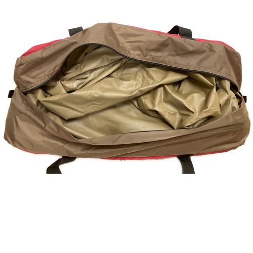 Snow peak (スノーピーク) ヘキサイーズ1 SDI-101