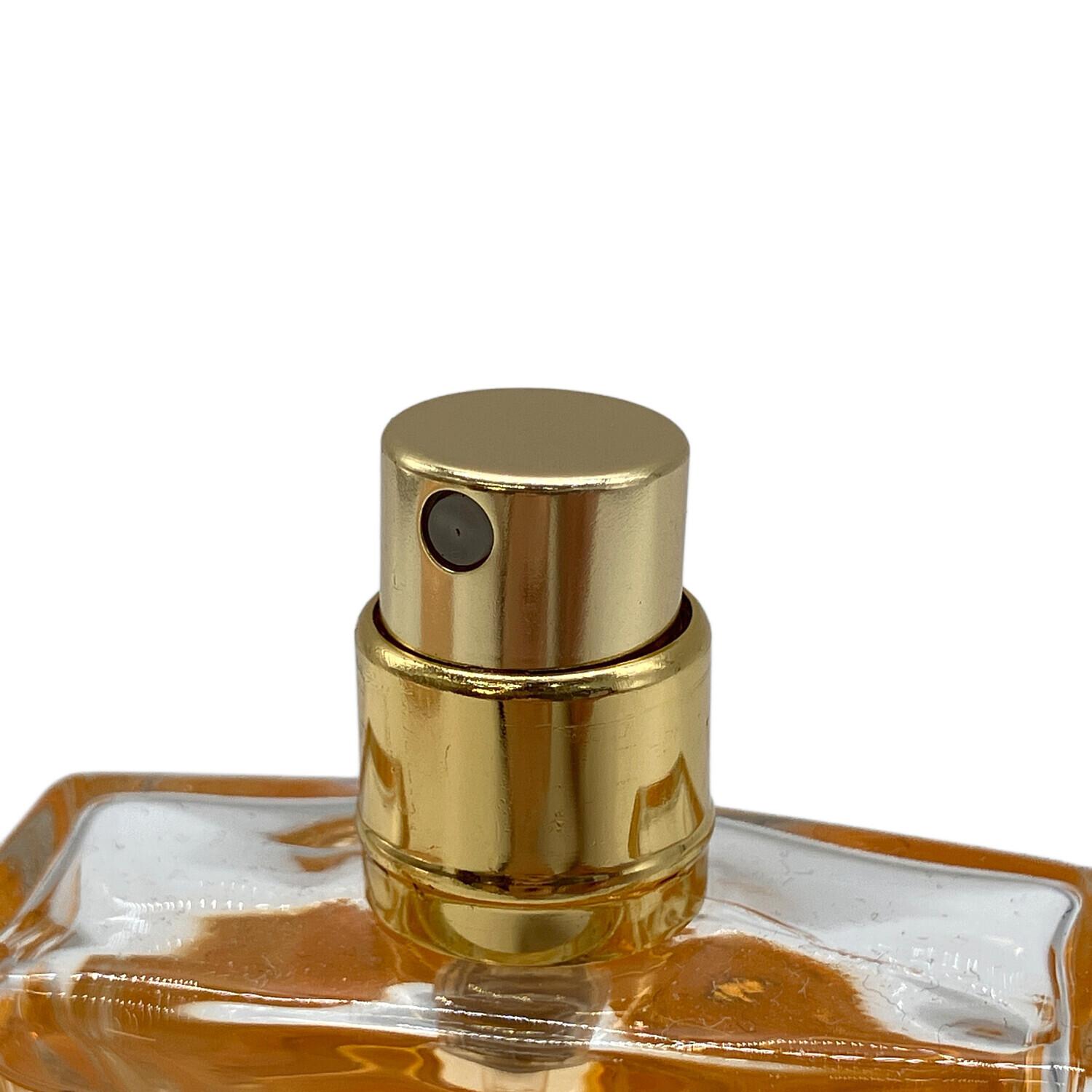 CHANEL (シャネル) オードパルファム 50ml 残量80%-99% アリュール