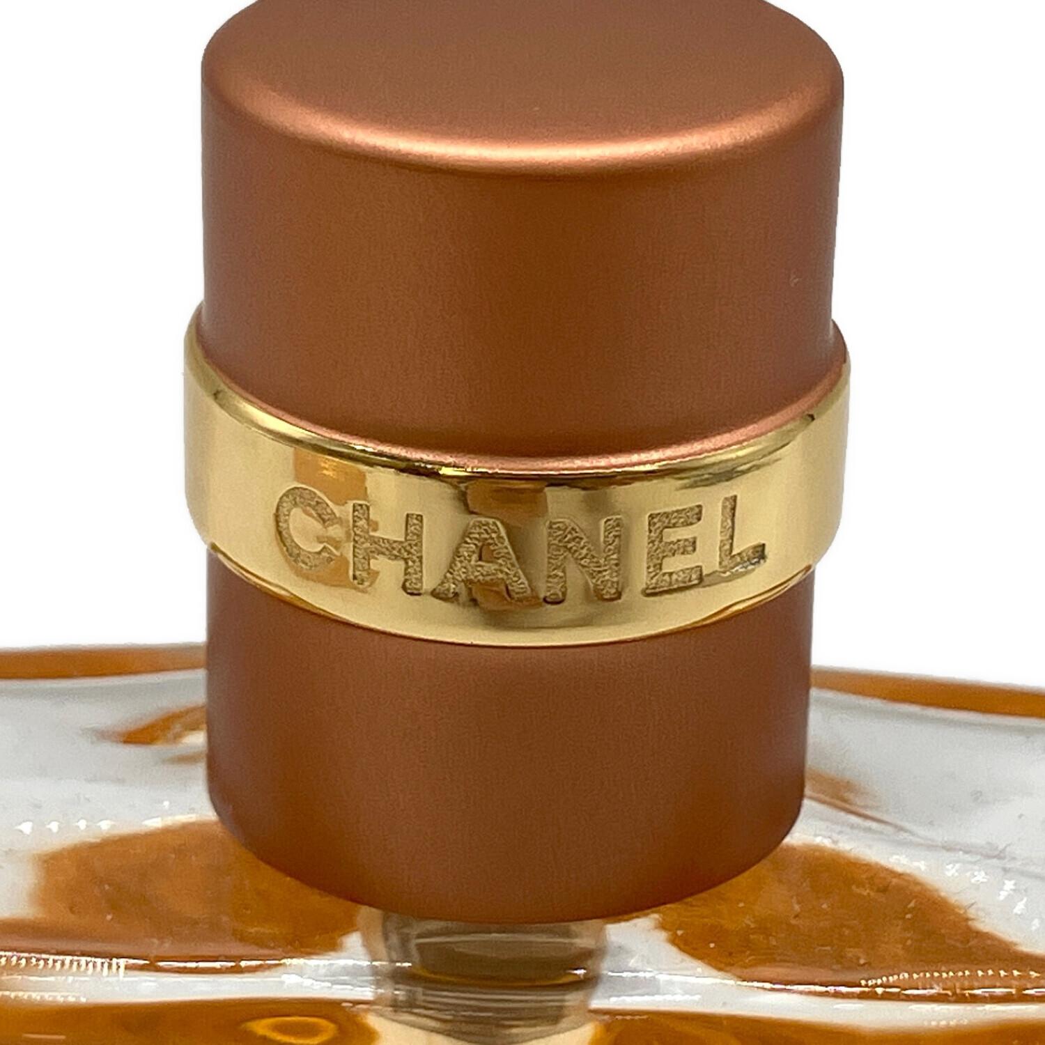 CHANEL (シャネル) オードパルファム 50ml 残量80%-99% アリュール