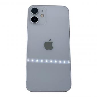 Apple (アップル) iPhone12 mini MGDT3J/A