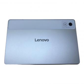 LENOVO (レノボ) タブレット Lenovo TAB8