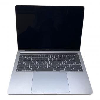 Apple (アップル) MacBook Pro MV972J/A 13インチ
