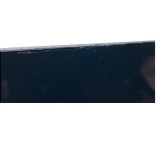 Apple (アップル) MacBook Pro MV972J/A 13インチ