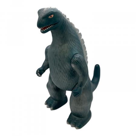 マルサン クラシックゴジラ ソフビフィギュア ジャイアント