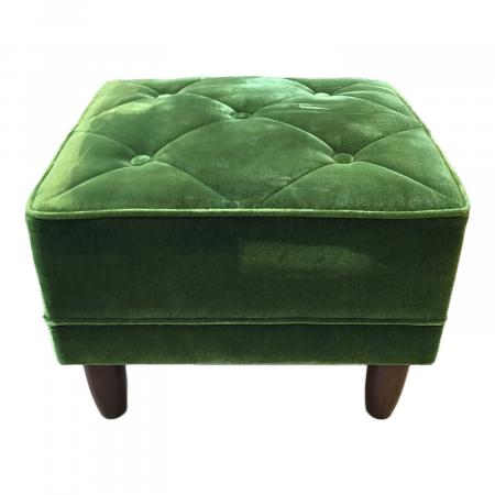 カリモク60 X36206 QD モケットグリーン オットマン オットマン モケットグリーン 通販 | 【公式】カリモク家具オンライン