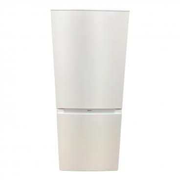 ブランド：Haier】商品一覧｜中古・リサイクルショップの公式通販