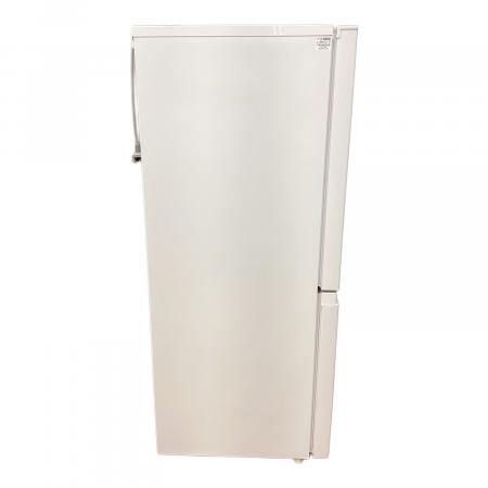 Haier 2ドア冷蔵庫　2022年製　JR-NF140M 【トレファク東大阪】 Haier (ハイアール) 2ドア冷蔵庫 JR-NF140N 2023年製 140L｜トレファク
