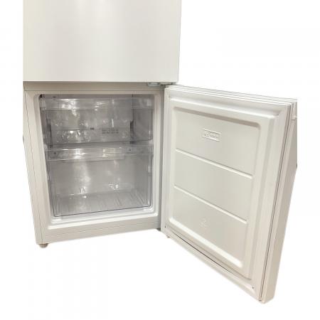 Haier(ハイアール) 2ドア冷蔵庫 2012年製 JR-NF140Eを入荷しました。【トレジャーファクトリーミスターマックスおゆみ野店】 Amazon | Haier 138リットル2ドア冷凍冷蔵庫 ホワイト JR-NF140E(W