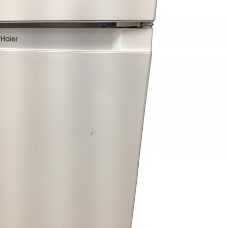 Haier (ハイアール) 2ドア冷蔵庫 JR-NF140N 2023年製 140L｜トレファク