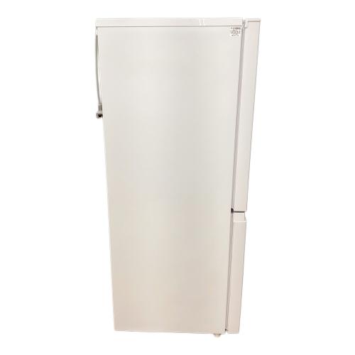 Haier (ハイアール) 2ドア冷蔵庫 JR-NF140N 2023年製 140L｜トレファク 