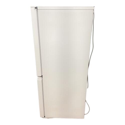 Haier (ハイアール) 2ドア冷蔵庫 JR-NF140N 2023年製 140L