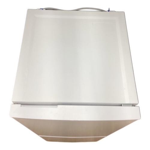 Haier (ハイアール) 2ドア冷蔵庫 JR-NF140N 2023年製 140L｜トレファク 
