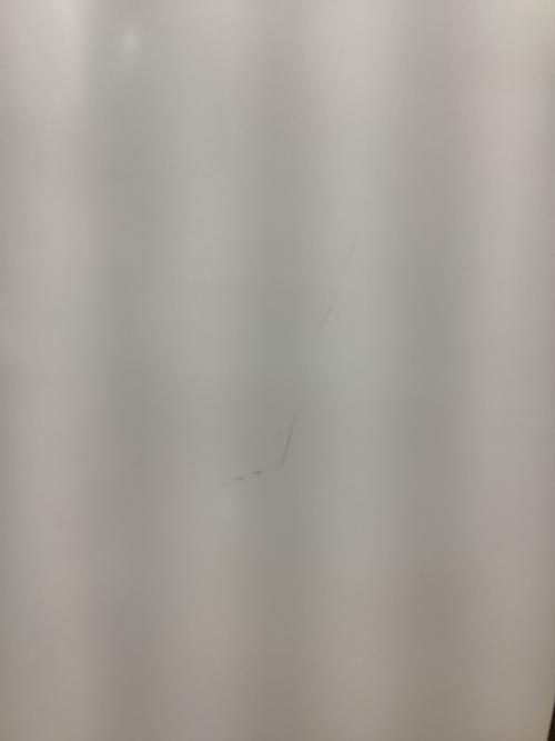Haier (ハイアール) 2ドア冷蔵庫 JR-NF140N 2023年製 140L｜トレファク