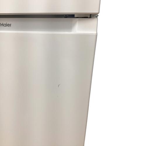 Haier (ハイアール) 2ドア冷蔵庫 JR-NF140N 2023年製 140L｜トレファク 