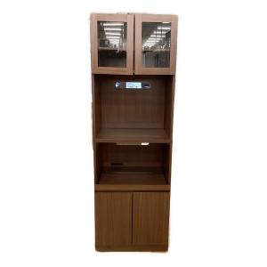 レンジボード ブラウン