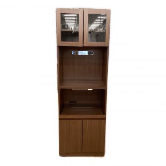 レンジボード ブラウン