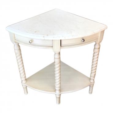 カテゴリ：コンソールテーブル｜在庫：あり】商品一覧｜中古