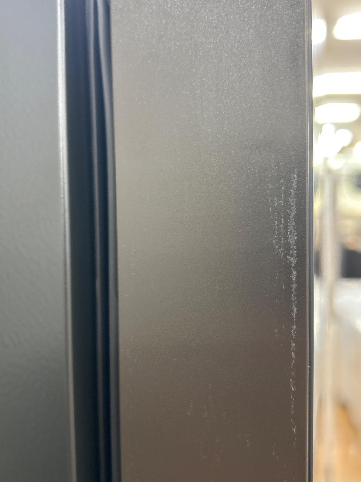 ニトリ 2ドア冷蔵庫 NR-208A 2023年製 208L｜トレファクONLINE