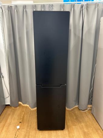 ニトリ 2ドア冷蔵庫 NR-208A 2023年製 208L