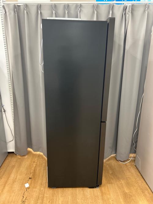 ニトリ 2ドア冷蔵庫 NR-208A 2023年製 208L