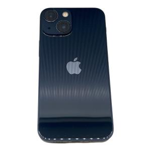 Apple (アップル) iPhone13 mini MLJC3J/A