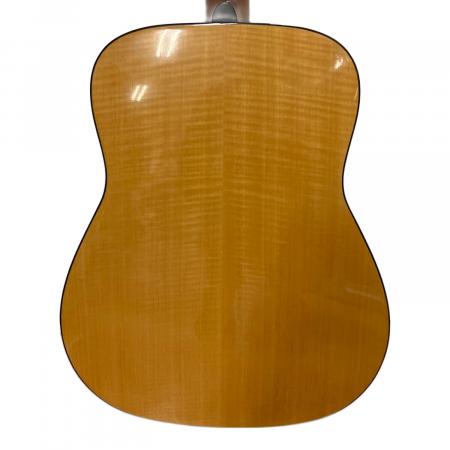 YAMAHA (ヤマハ) アコースティックギター FG750S｜トレファクONLINE