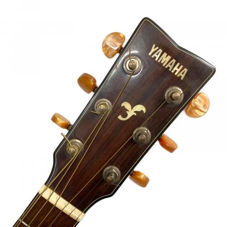 YAMAHA (ヤマハ) アコースティックギター FG750S｜トレファクONLINE